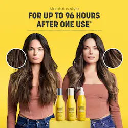 Drybar Blowout Defense Strengthen & Extend Conditioner