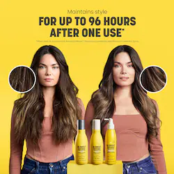 Drybar Blowout Defense Strengthen & Extend Shampoo