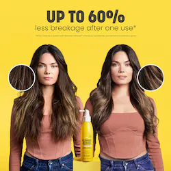 Drybar Blowout Defense Strengthen & Extend Accelerator Spray