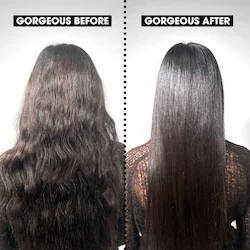 ghd Chronos Max Styler