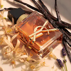 Yves Saint Laurent LIBRE Eau de Parfum Intense Travel Spray