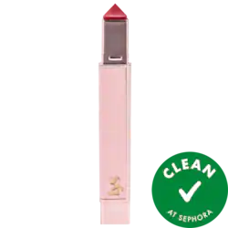 LYS Beauty Speak Love Lip-Plumping Glossy Lip Balm