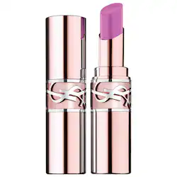 Yves Saint Laurent Candy Glow Tinted Butter Balm