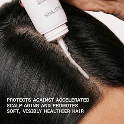 Olaplex N°.0.5 Scalp Longevity Hydrating and Anti-aging Scalp Serum Treatment