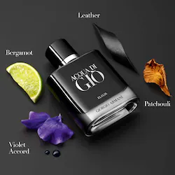 Armani Beauty Acqua Di Giò Elixir