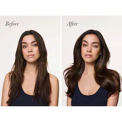 Oribe Mini Supershine Hydrating Conditioner