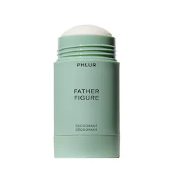 PHLUR Father Figure Deodorant