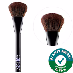 Saie The Powder Blush Brush