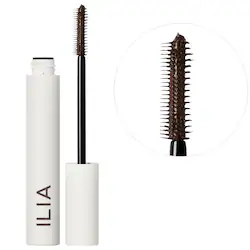ILIA Limitless Lash Lengthening Mascara