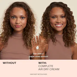 JVN Trusted Trio Mini Essentials