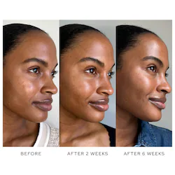 Westman Atelier Suprême C 100% Vitamin C Brightening Serum
