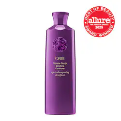 Oribe Serene Scalp Densifying Conditioner