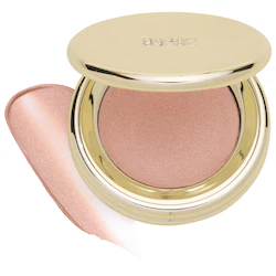 Sarah Creal Today's Highlights 12H Peptide Balm Luminizer