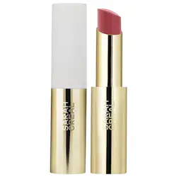 Sarah Creal The Adults are Talking Solid Serum Lip Repair Balm
