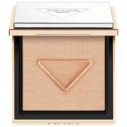 Prada Prada Light Glowing Highlighter Powder