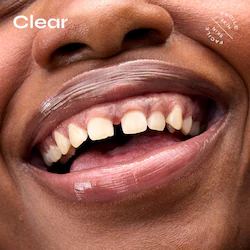 Facile Lip Jelly Hydrating Glossy Peptide Treatment