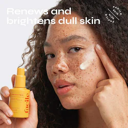 Facile Brighten 5% Niacinamide Serum for Dark Spots & Uneven Texture