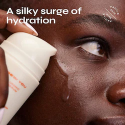 Facile Dew You Hydrating Hyaluronic Acid Gel Serum