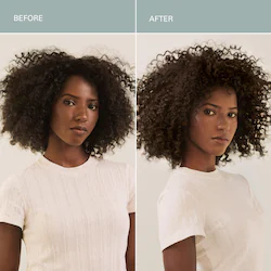 RŌZ Willow Glen Pre-Wash Hair & Scalp Oil