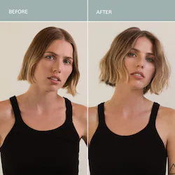 RŌZ Air Thickening & Texturizing Hair Styling Spray