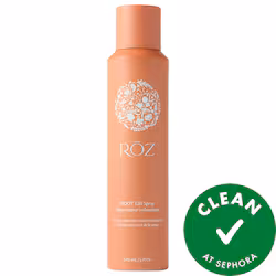 RŌZ Root Lift Volumizing Hair Styling Spray
