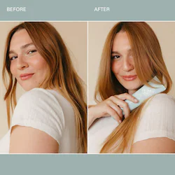 RŌZ Foundation Hydrating & Reparative Hair Mask