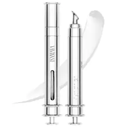 ISAMAYA Hyalurolip Lip Plumper with Hyaluronic Acid