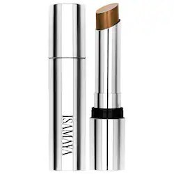 ISAMAYA Lips Metal- Sheer Metallic Balm