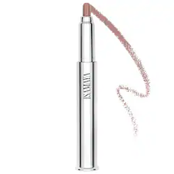ISAMAYA Sculpting Stick- Precision Cream Contour Stick with Ceramides
