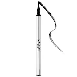 ISAMAYA Micro Eye Liner- Precision Liquid Eye Liner