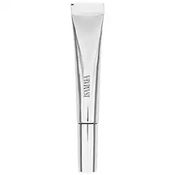 ISAMAYA Face Glaze