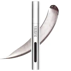 ISAMAYA Lip Lacq- Maximising Lip Plumping Serum
