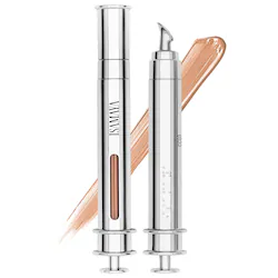 ISAMAYA 5 Point Lift Illuminator