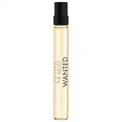 Azzaro The Most Wanted Eau de Parfum Intense Travel Spray