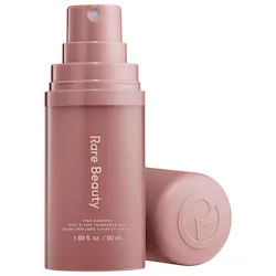 Rare Beauty by Selena Gomez | Sephor Mini Find Comfort Body & Hair Fragrance Mist with Niacinamide