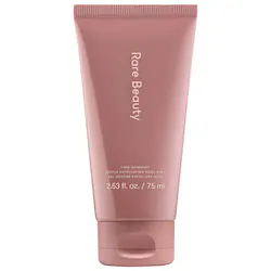 Rare Beauty by Selena Gomez Mini Find Comfort Gentle Exfoliating Konjac Jelly Body Wash