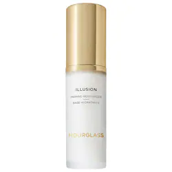 Hourglass Hourglass Illusion Priming Moisturizer