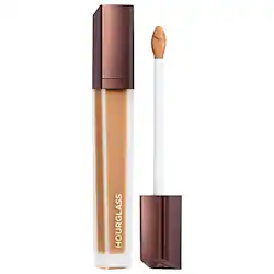 Hourglass Hourglass Brightening Vanish&trade; Airbrush Concealer
