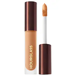Hourglass Mini Vanish&trade; Airbrush Concealer
