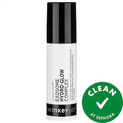 The INKEY List Exosome Hydro-Glow Complex Serum