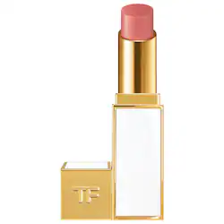 TOM FORD Ultra Shine Lip Color