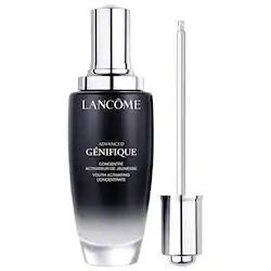 Lancôme Advanced Génifique Radiance Boosting Face Serum
