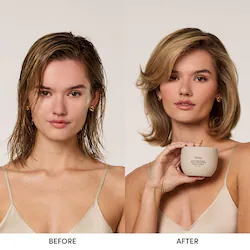 OUAI Mini Treatment Mask for Fine and Medium Hair