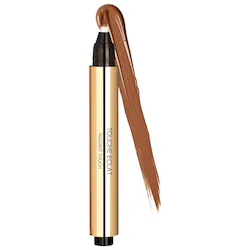 Yves Saint Laurent Touche Éclat All-Over Brightening Concealer Pen