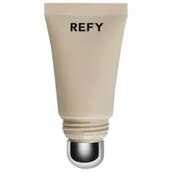 REFY Blur and Hydrate Oil-Control Face Primer with Hyaluronic Acid