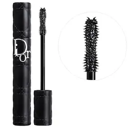 DIOR Diorshow Overvolume Extreme Volume Mascara