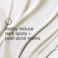 CLINIQUE Even Better Clinical™ Dark Spot Clearing Serum with Vitamin C