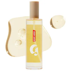 Glossier Body Hero Dry Touch Nourishing Oil Mist