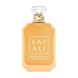 KAYALI MARRAKESH IN A BOTTLE ORANGE BLOSSOM | 24 Eau de Parfum