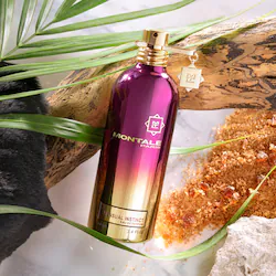 Montale Sensual Instinct Eau de Parfum Travel Spray